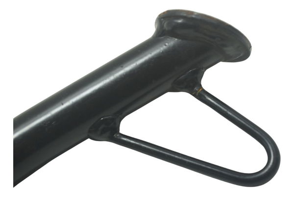 Pedal Descanso Lateral Ktm Duke 200 12-17 Orig