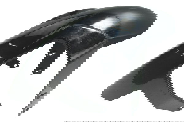 Paralama Dianteiro C/ Detalhes Ktm Duke 200 12-17 Original