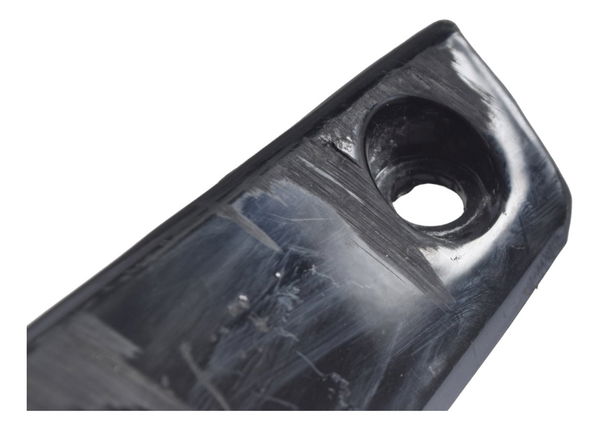 Paralama Dianteiro C/ Detalhes Ktm Duke 200 12-17 Original