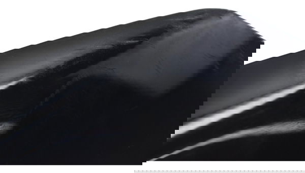 Paralama Dianteiro C/ Detalhes Ktm Duke 200 12-17 Original