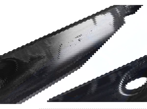 Paralama Dianteiro C/ Detalhes Ktm Duke 200 12-17 Original