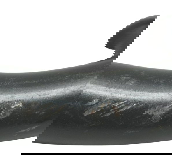 Pedal Descanso Lateral Ktm Duke 200 12-17 Original