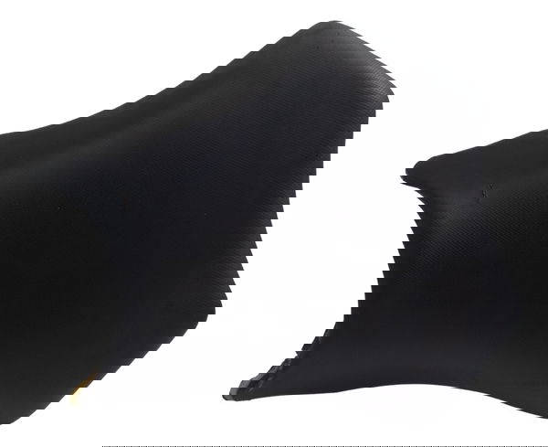 Banco Dianteiro C/ Detalhes Kawasaki Ninja 250 R 08-12 Orig