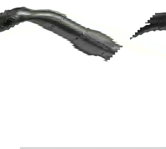 Curva Escape C/ Avaria Kawasaki Ninja 250 R 08-12 Original