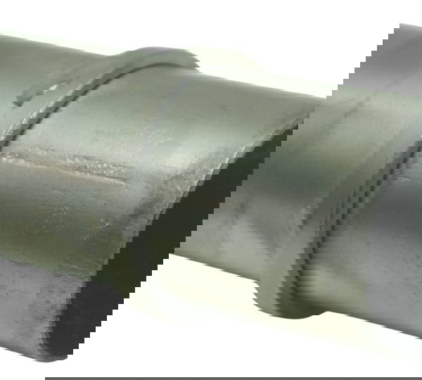 Curva Escape C/ Avaria Kawasaki Ninja 250 R 08-12 Original