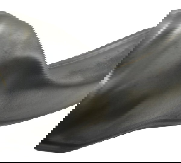 Curva Escape C/ Avaria Kawasaki Ninja 250 R 08-12 Original