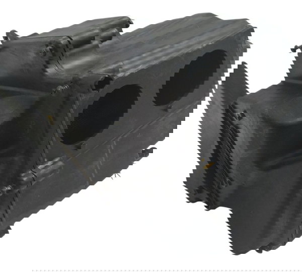 Caixa Filtro Ar Kawasaki Ninja 250 R 08-12 Original