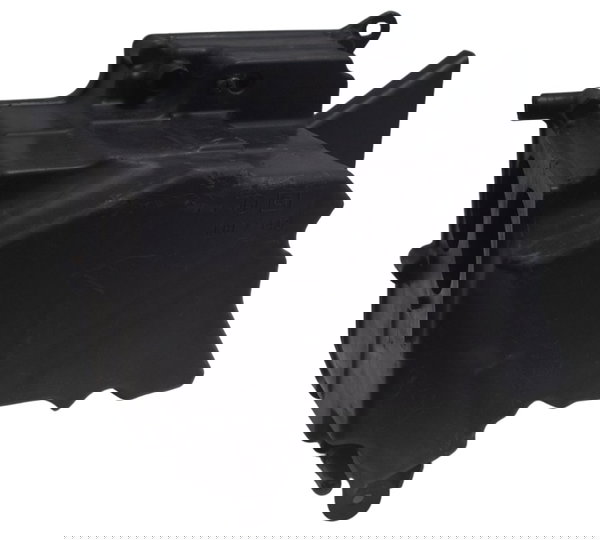 Caixa Filtro Ar Kawasaki Ninja 250 R 08-12 Original