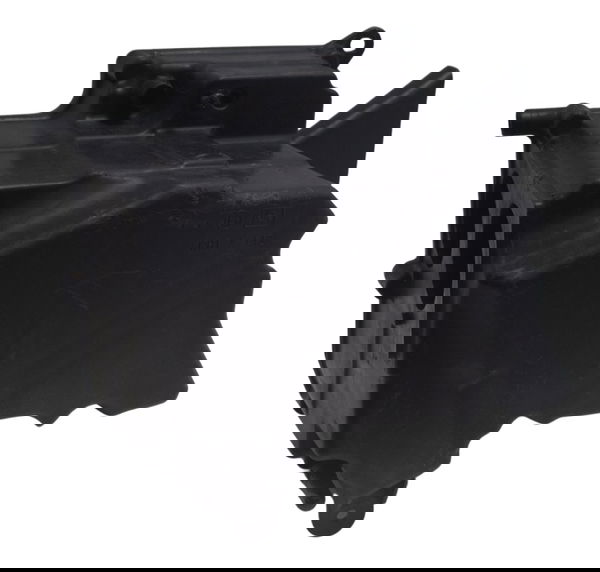 Caixa Filtro Ar Kawasaki Ninja 250 R 08-12 Original