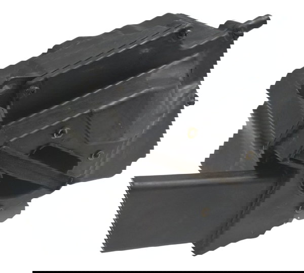 Caixa Filtro Ar Kawasaki Ninja 250 R 08-12 Original