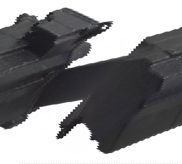 Caixa Filtro Ar Kawasaki Ninja 250 R 08-12 Original