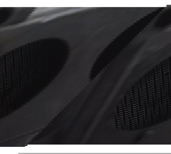 Caixa Filtro Ar Kawasaki Ninja 250 R 08-12 Original