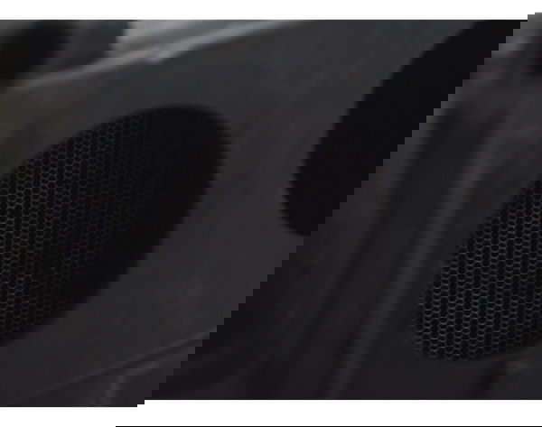 Caixa Filtro Ar Kawasaki Ninja 250 R 08-12 Original