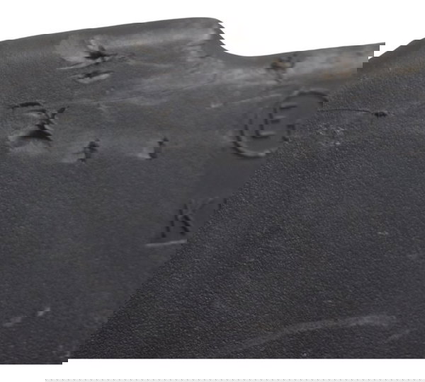 Caixa Filtro Ar Kawasaki Ninja 250 R 08-12 Original