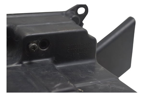 Caixa Filtro Ar Kawasaki Ninja 250 R 08-12 Original