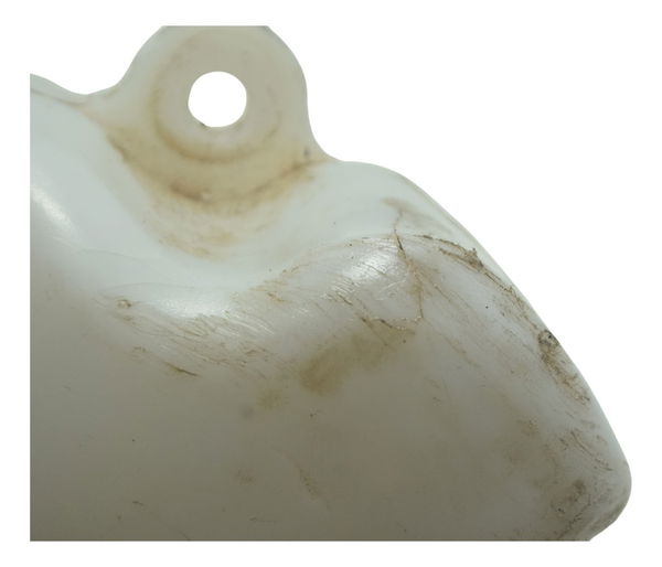 Reservatório Água C/ Detalhe Kawasaki Ninja 250 R 08-12 Orig