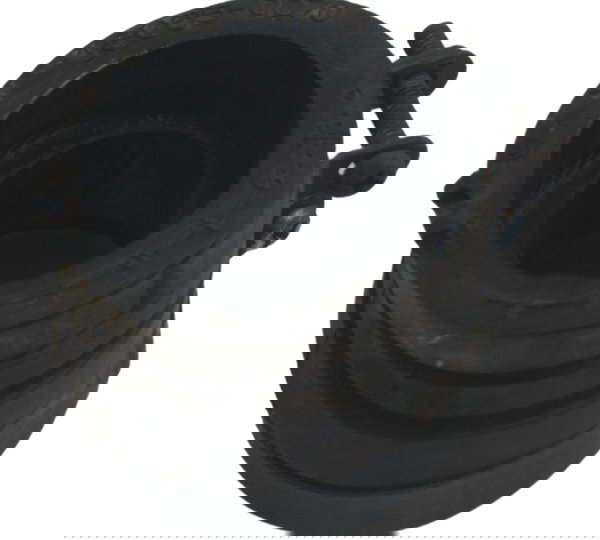 Coletor Admissão Kawasaki Ninja 250 R 08-12 Original