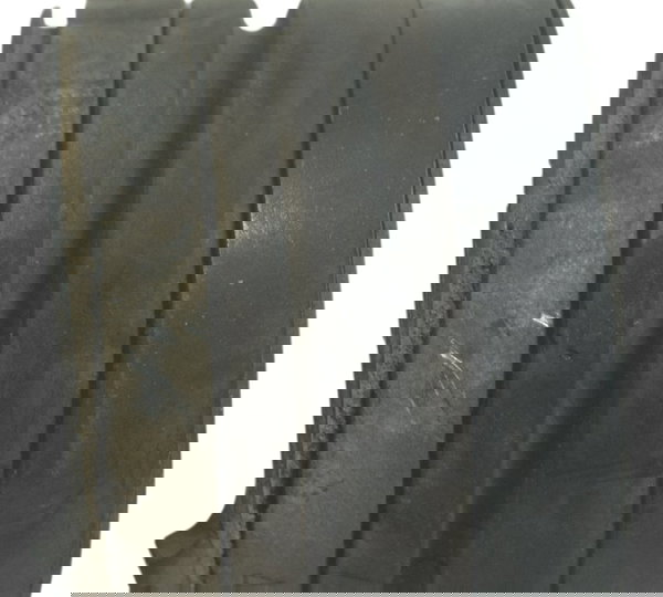 Coletor Admissão Kawasaki Ninja 250 R 08-12 Original