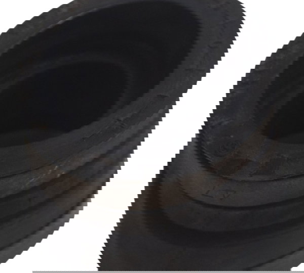 Coletor Admissão Kawasaki Ninja 250 R 08-12 Original