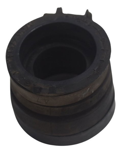 Coletor Admissão Kawasaki Ninja 250 R 08-12 Original