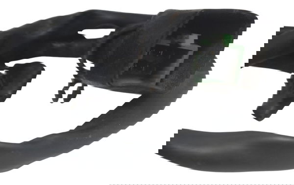 Chave Punho Partida Kawasaki Ninja 250 R 08-12 Original