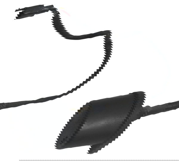 Luz Placa Kawasaki Ninja 250 R 08-12 Original