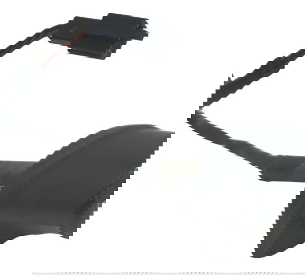 Luz Placa Kawasaki Ninja 250 R 08-12 Original