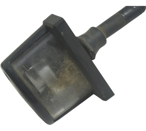 Luz Placa Kawasaki Ninja 250 R 08-12 Original