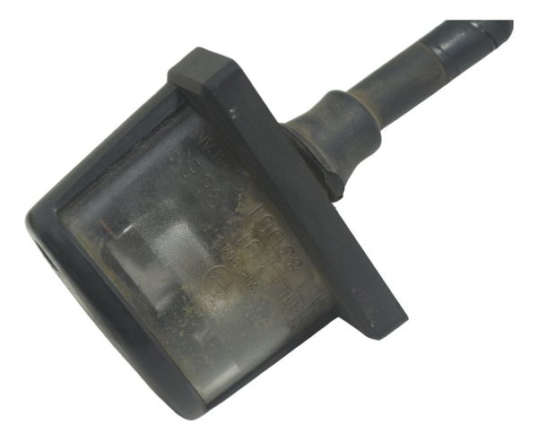 Luz Placa Kawasaki Ninja 250 R 08-12 Original