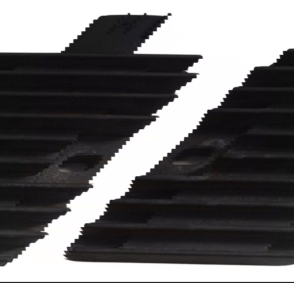 Retificador Carga Kawasaki Ninja 250 R 08-12 Original