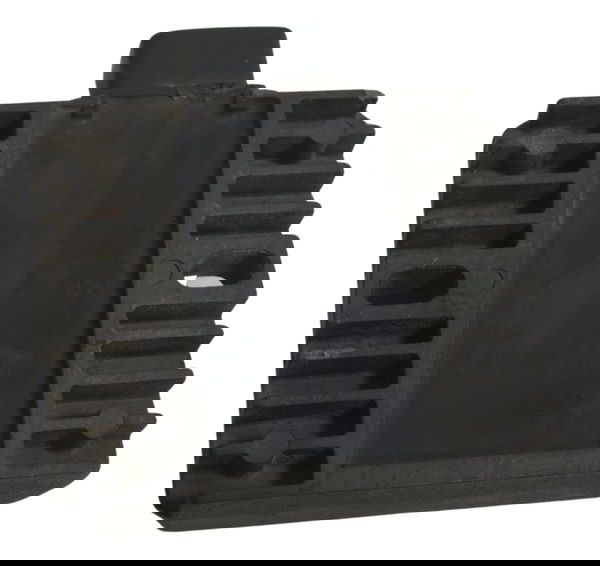 Retificador Carga Kawasaki Ninja 250 R 08-12 Original