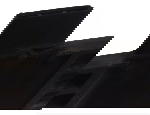 Retificador Carga Kawasaki Ninja 250 R 08-12 Original