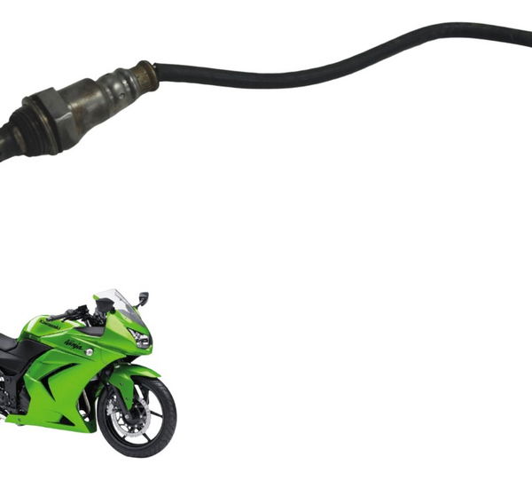 Sonda Lambda Kawasaki Ninja 250 R 08-12 Original