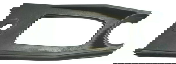 Guia Deslizante Corrente Kawasaki Ninja 250 R 08-12 Original