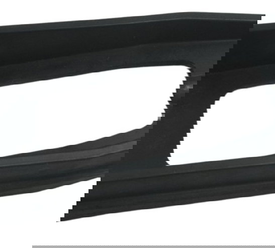 Guia Deslizante Corrente Kawasaki Ninja 250 R 08-12 Original