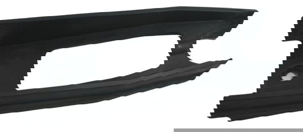 Guia Deslizante Corrente Kawasaki Ninja 250 R 08-12 Original