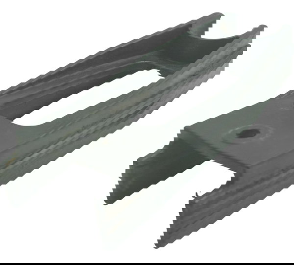 Guia Deslizante Corrente Kawasaki Ninja 250 R 08-12 Original