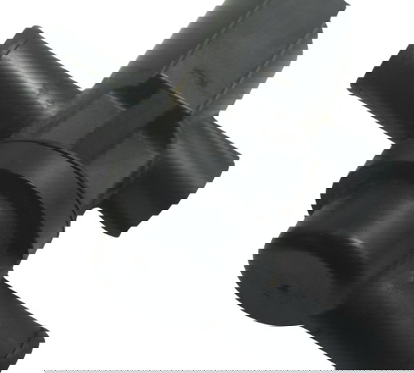 Válvula Pressão Ar Kawasaki Ninja 250 R 08-12 Original