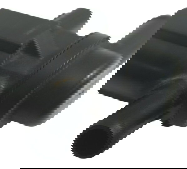 Válvula Pressão Ar Kawasaki Ninja 250 R 08-12 Original