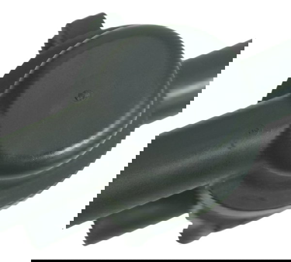 Válvula Pressão Ar Kawasaki Ninja 250 R 08-12 Original