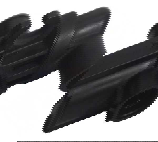 Válvula Pressão Ar Kawasaki Ninja 250 R 08-12 Original