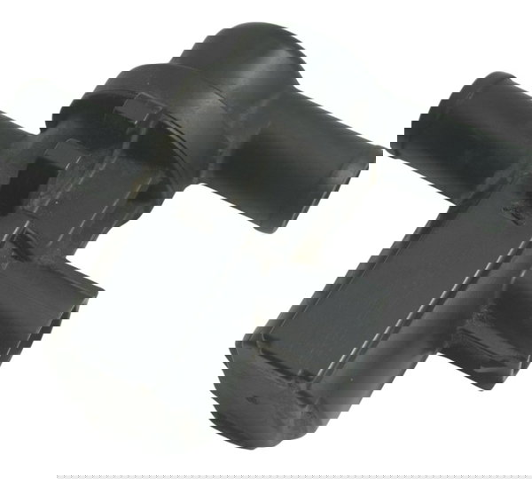 Válvula Pressão Ar Kawasaki Ninja 250 R 08-12 Original