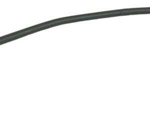 Trava Banco Kawasaki Ninja 250 R 08-12 Original