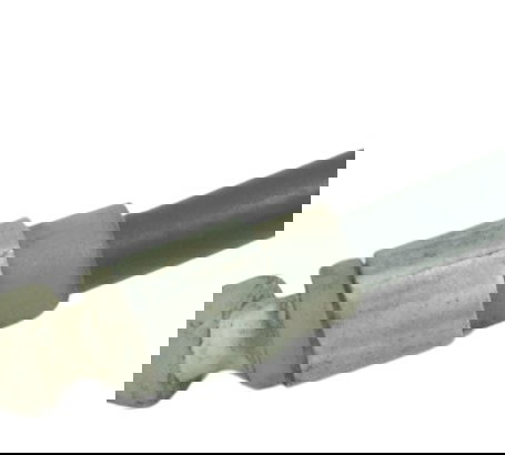 Trava Banco Kawasaki Ninja 250 R 08-12 Original