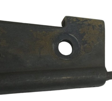 Guia Flexível Freio Kawasaki Ninja 250 R 08-12 Original