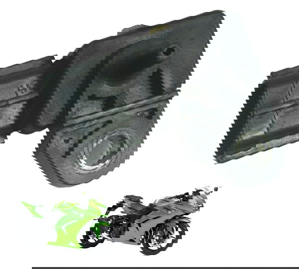 Sensor Map Kawasaki Ninja 250 R 08-12 Original