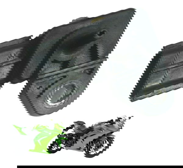 Sensor Map Kawasaki Ninja 250 R 08-12 Original