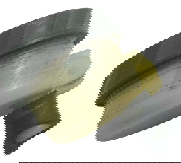 Reservatório Freio Traseiro Kawasaki Ninja 250 R 08-12 Orig