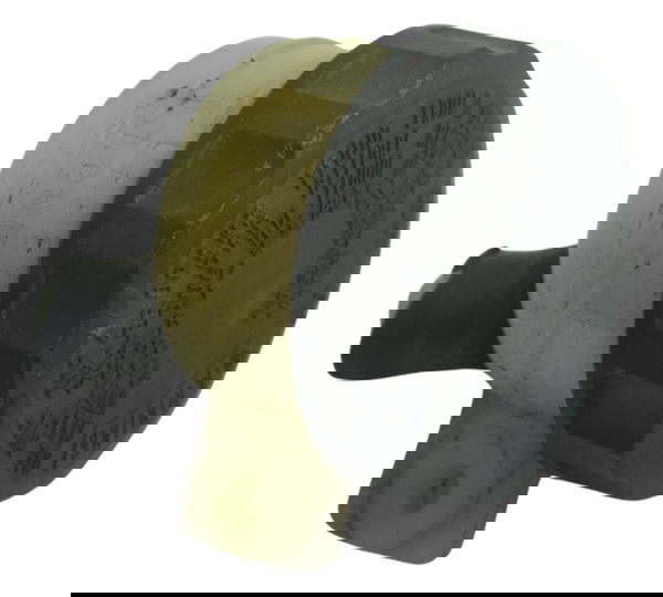 Reservatório Freio Traseiro Kawasaki Ninja 250 R 08-12 Orig