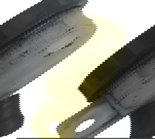 Reservatório Freio Traseiro Kawasaki Ninja 250 R 08-12 Orig